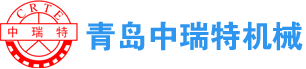 ൺػе޹˾